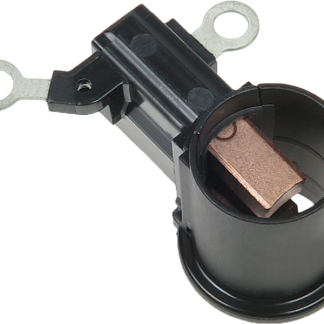 AS-PL ABH5001S Generatordelar