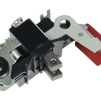 AS-PL ABH5002S Generatordelar