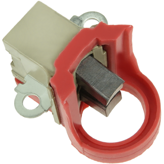 AS-PL ABH6001 Generatordelar