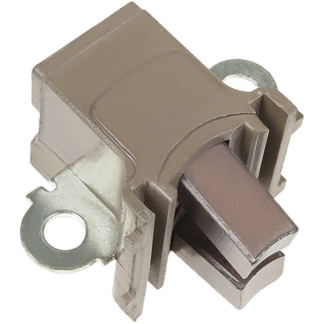 AS-PL ABH6002 Generatordelar