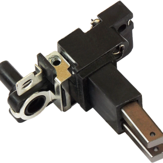 AS-PL ABH6003 Generatordelar