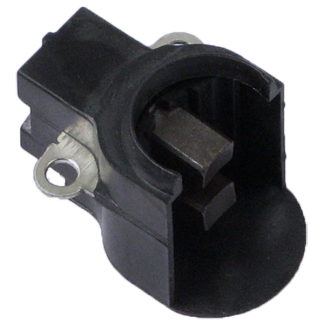 AS-PL ABH6004 Generatordelar