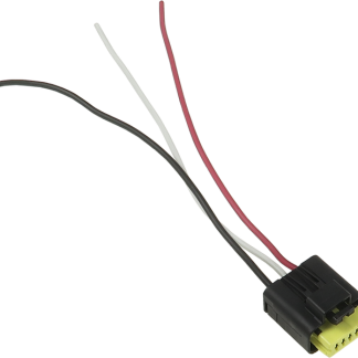 AS-PL ACH9002S Generatordelar