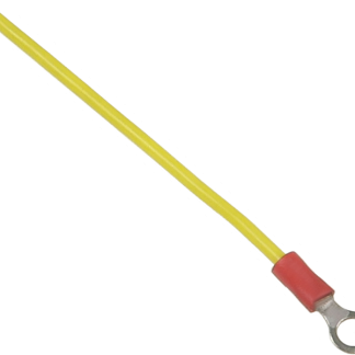 AS-PL ACH9005S Generatordelar