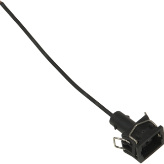 AS-PL ACH9007S Generatordelar