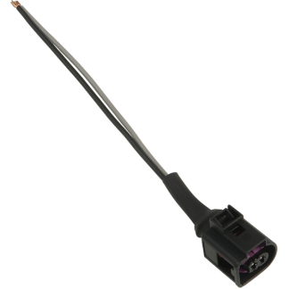 AS-PL ACH9009S Generatordelar