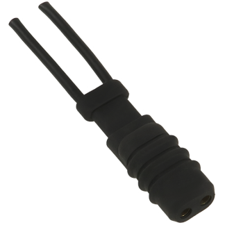 AS-PL ACH9010S Generatordelar