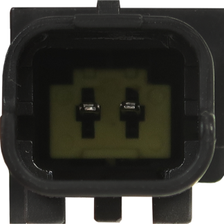 AS-PL ACH9011S Generatordelar