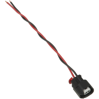 AS-PL ACH9012S Generatordelar