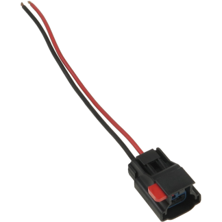 AS-PL ACH9013S Generatordelar