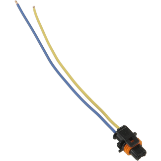 AS-PL ACH9014S Generatordelar