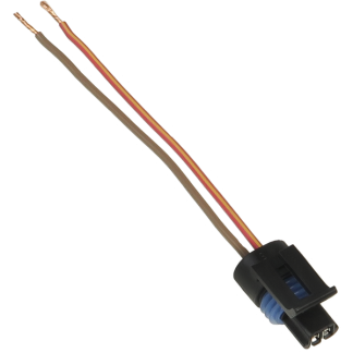 AS-PL ACH9015S Generatordelar