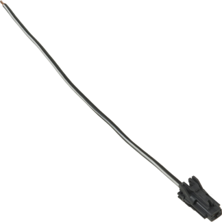 AS-PL ACH9016S Generatordelar