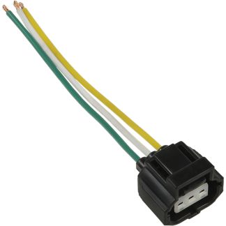 AS-PL ACH9017S Generatordelar