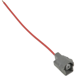 AS-PL ACH9018S Generatordelar