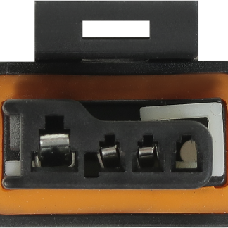 AS-PL ACH9019S Generatordelar