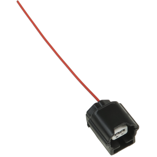 AS-PL ACH9021S Generatordelar