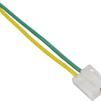 AS-PL ACH9023S Generatordelar