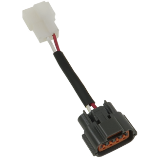 AS-PL ACH9024S Generatordelar