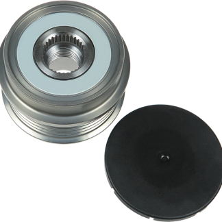 AS-PL AFP0006 Generatordelar