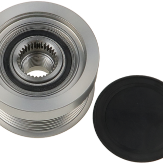 AS-PL AFP0007 Generatordelar