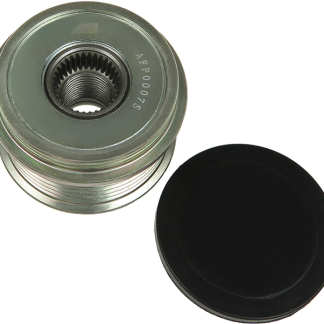 AS-PL AFP0007S Generatordelar