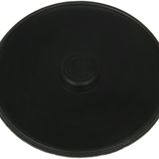 AS-PL AFP3042 Generatordelar