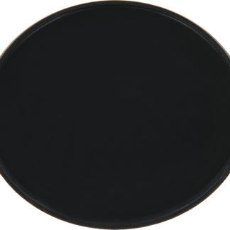 AS-PL AFP6071S Generatordelar