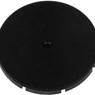 AS-PL AFP9002 Generatordelar