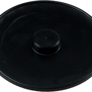 AS-PL AFP9017 Generatordelar