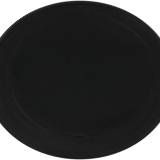 AS-PL AFP9018 Generatordelar