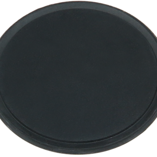 AS-PL AFP9028S Generatordelar