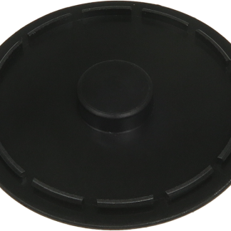 AS-PL AFP9037S Generatordelar