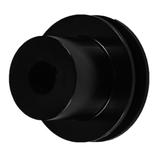 AS-PL AP0001 Generatordelar