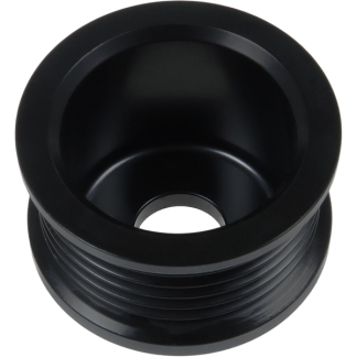 AS-PL AP0002 Generatordelar