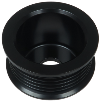 AS-PL AP0003 Generatordelar