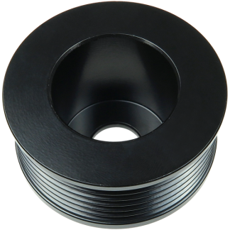 AS-PL AP0004 Generatordelar