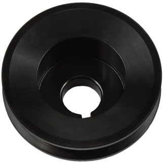 AS-PL AP0005 Generatordelar