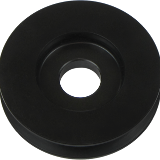 AS-PL AP0008 Generatordelar