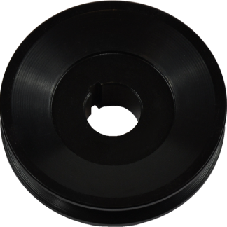 AS-PL AP0010 Generatordelar