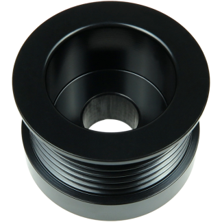 AS-PL AP0011 Generatordelar