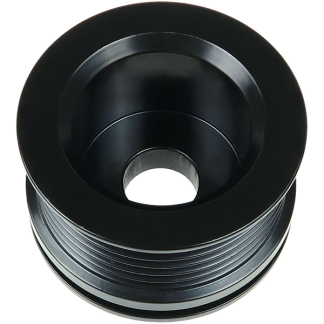 AS-PL AP0012 Generatordelar