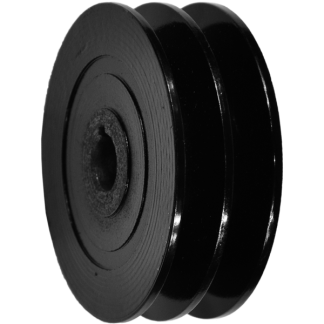 AS-PL AP0014 Generatordelar