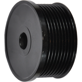 AS-PL AP0015 Generatordelar