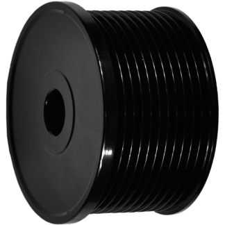 AS-PL AP0016 Generatordelar