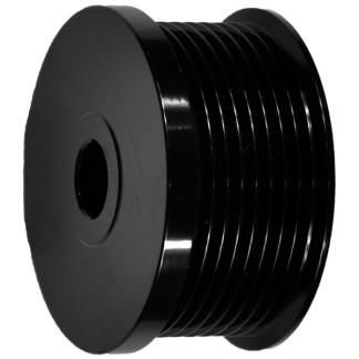 AS-PL AP0017 Generatordelar