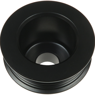 AS-PL AP0018 Generatordelar