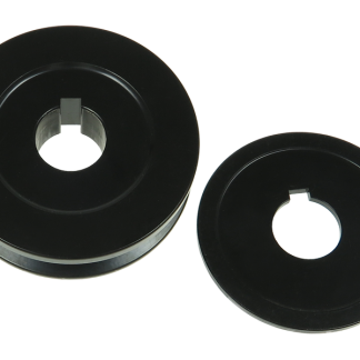 AS-PL AP0019 Generatordelar