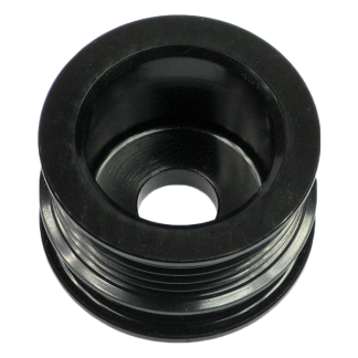 AS-PL AP0022 Generatordelar