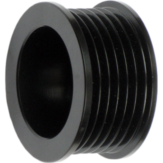 AS-PL AP0023 Generatordelar